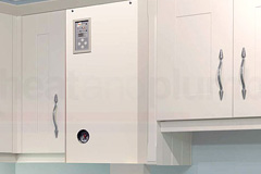 Roundswell electric boiler quotes