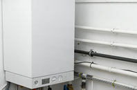 free Roundswell condensing boiler quotes