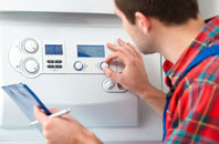 free Roundswell gas safe engineer quotes