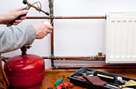 free Roundswell heating repair quotes