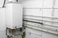 Roundswell boiler installers